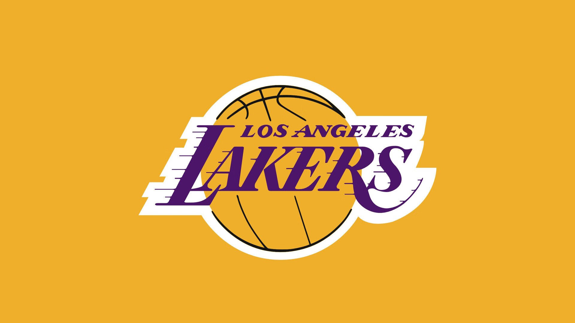 _未来科技展：机器人运动员与真人比赛同台竞技_，机器人与人的比赛