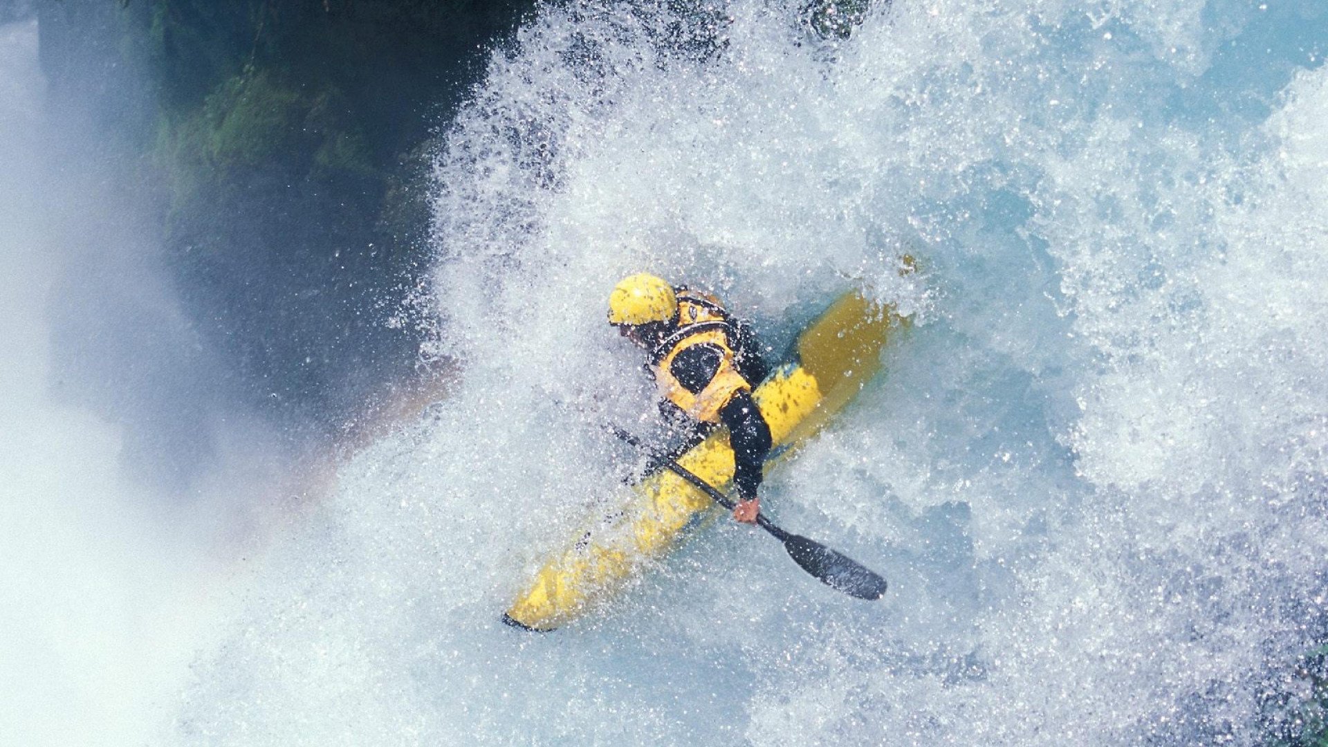 _热爱无悔：运动员面对伤痛的坚持与拼搏_，热爱运动员认亲是哪一集