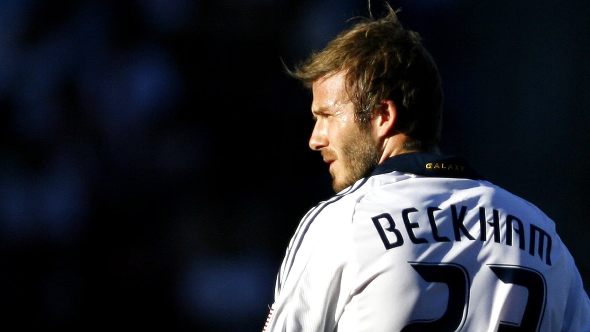 球迷盛赞阿根廷“青春风暴”，阿根廷青训球员