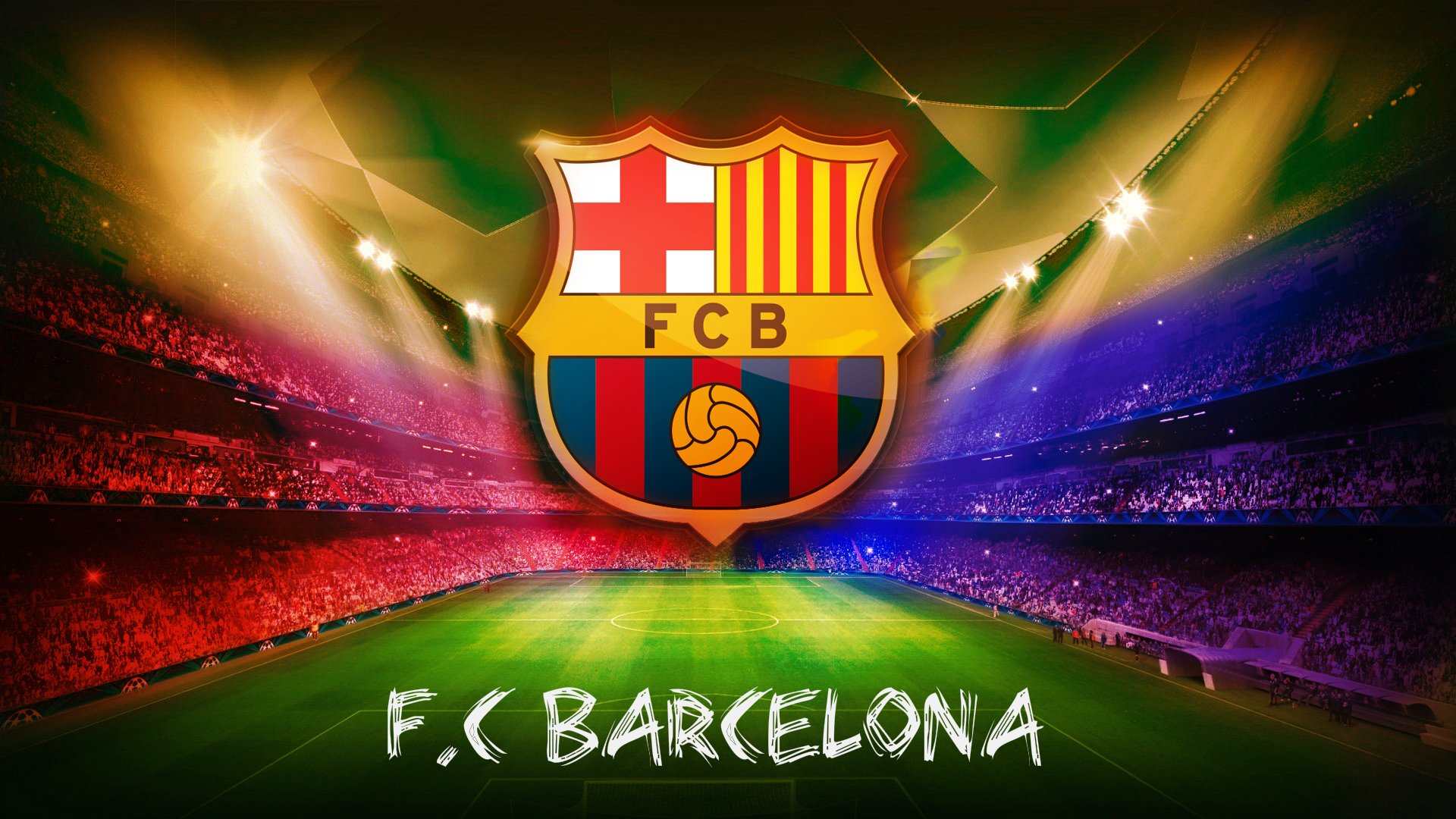 电竞直播平台内容审核标准与实践，电竞直播审核工作