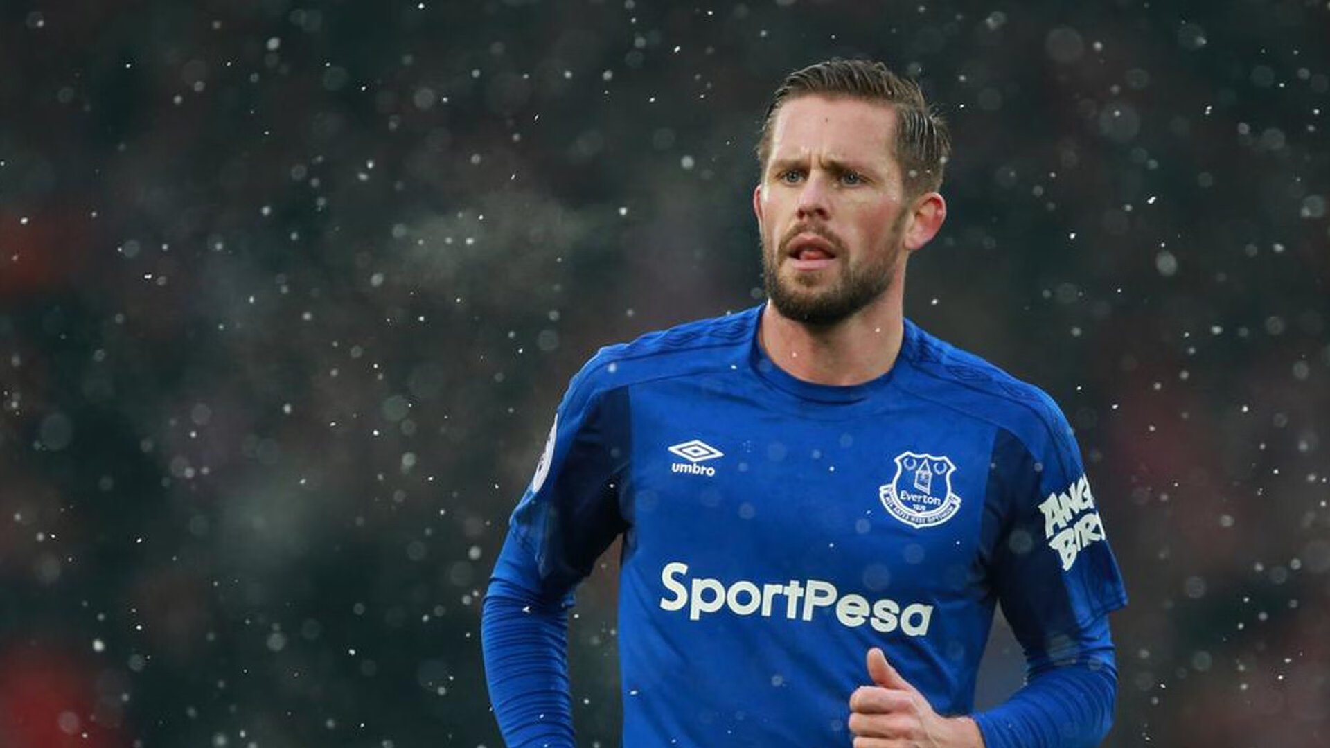 线上线下融合新趋势，打造全民电竞盛宴，线上线下融合的新模式还有哪些