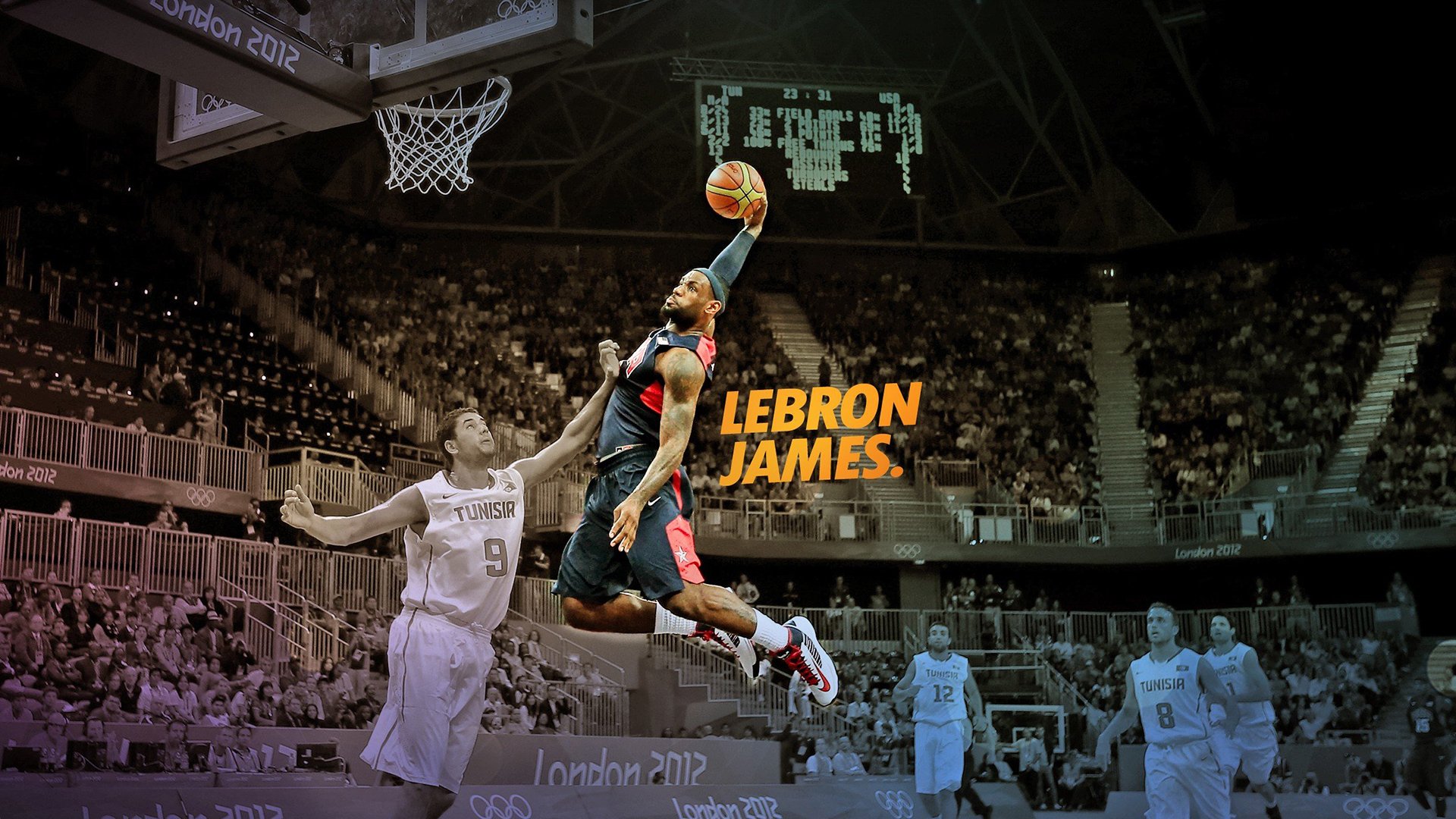 青少年篮球“梦想擂台”公益赛在南京火热开启，南京青少年篮球俱乐部