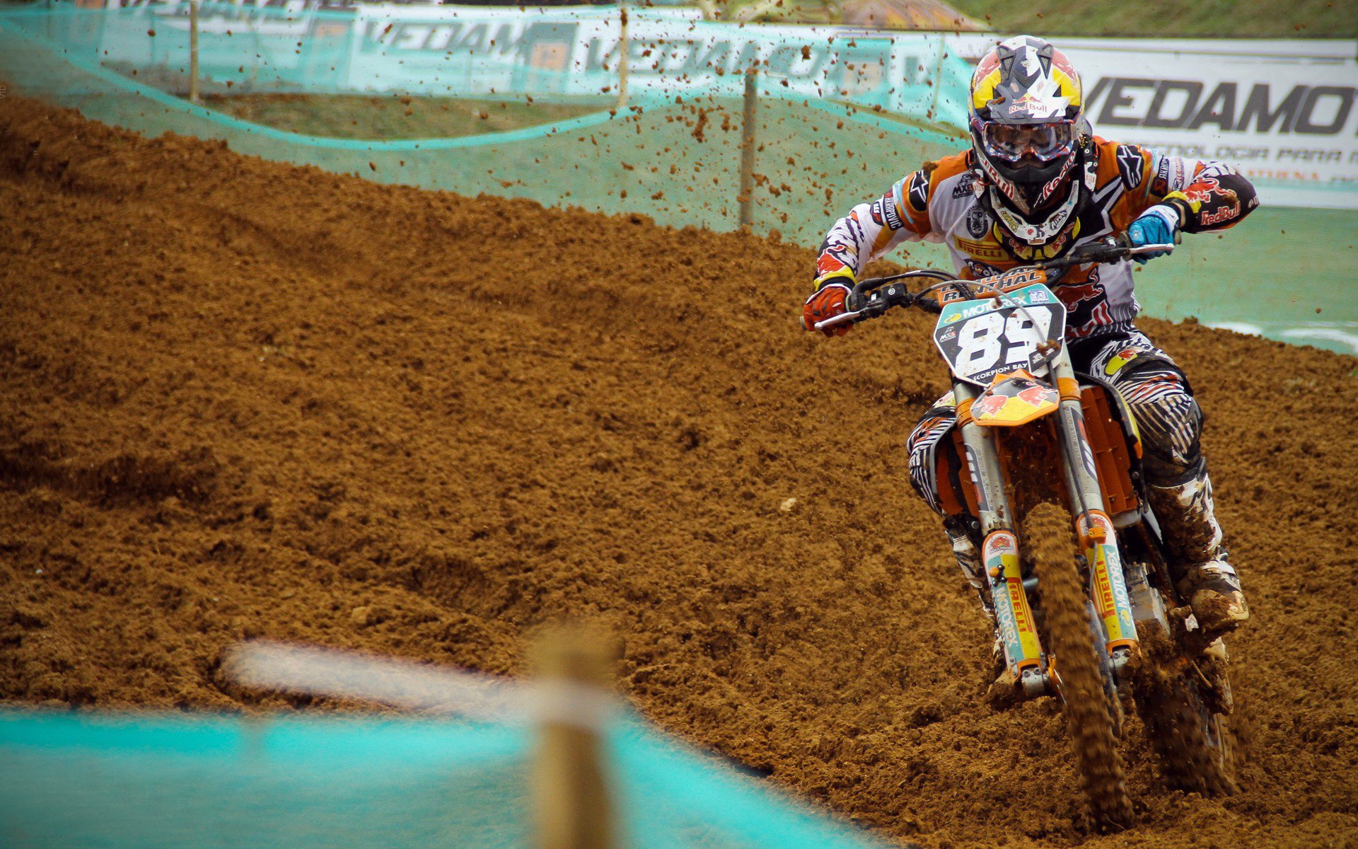 韩国可持续发展战略获联合国点赞,韩国可持续发展三大战略