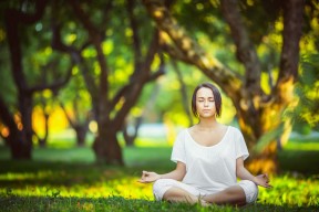 快船队外线表现欠佳，主帅寻求解决方案，快船队实力