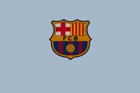 瓦伦西亚大比分击败对手，势如破竹，瓦伦西亚 主场