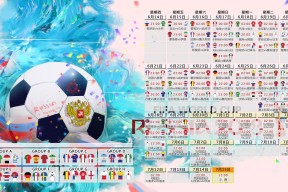 开云体育网页入口-_激战正酣：巴黎大师赛劲战即将打响_，巴黎大师赛比赛时间2020