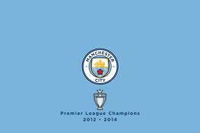 开云体育在线赛事直播-中国足协与FIFA合作，推动足球发展，中国足协与fifa合作,推动足球发展
