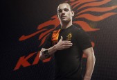 Kaiyun(中国)开云-_奇才队攻守平衡，信心爆棚_，奇才队厉害吗