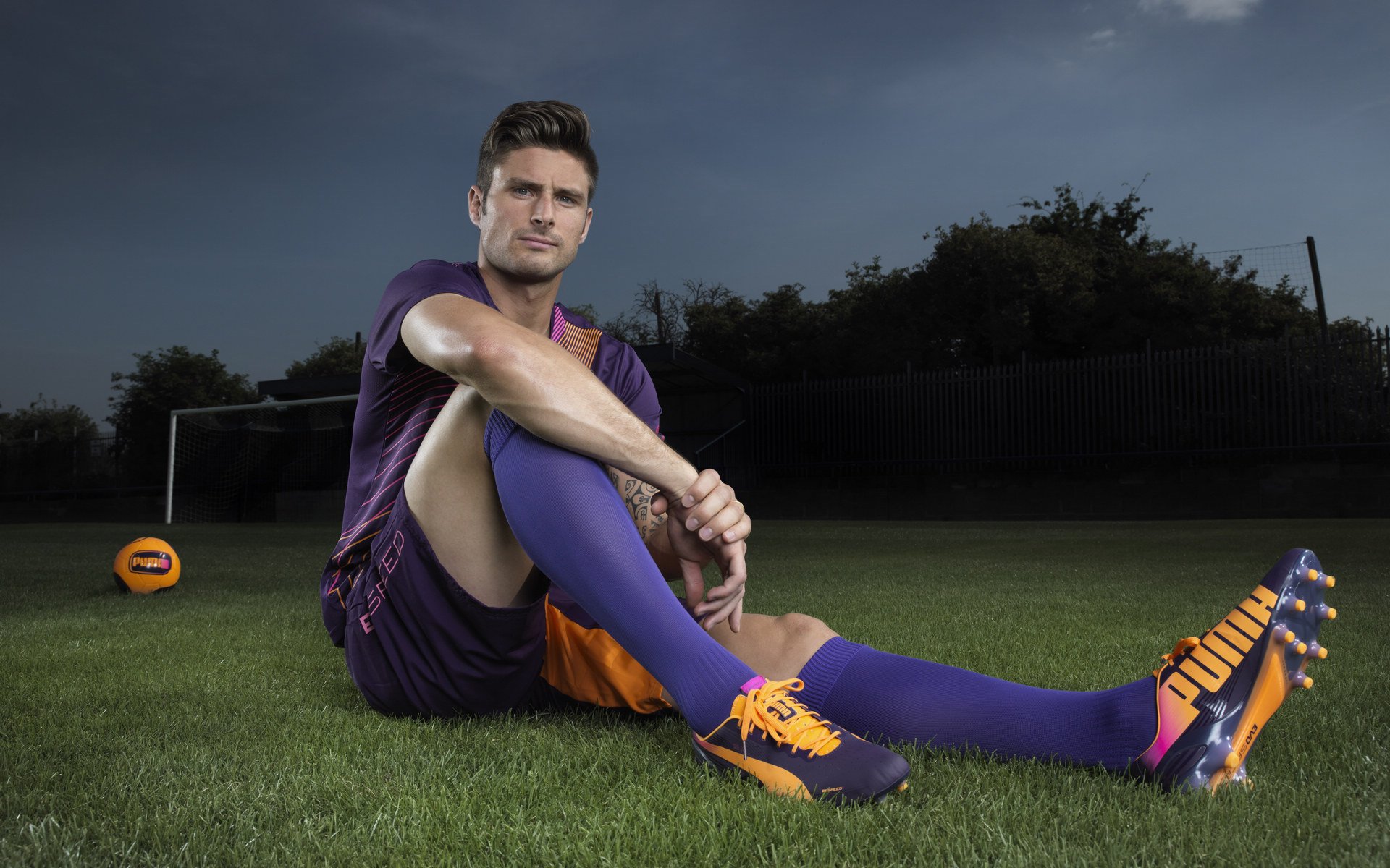 尤文图斯成功晋级八强，欧冠奇迹，尤文图斯八连冠